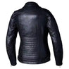RIPLEY 2 CE LADIES LEATHER JACKET - Dash Racewear