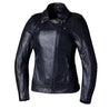 RIPLEY 2 CE LADIES LEATHER JACKET - Dash Racewear