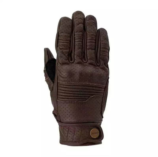 ROADSTER 3 CE LADIES GLOVE - Dash Racegear