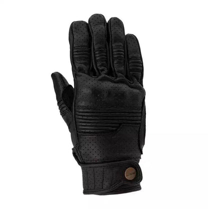 ROADSTER 3 CE LADIES GLOVE - Dash Racegear