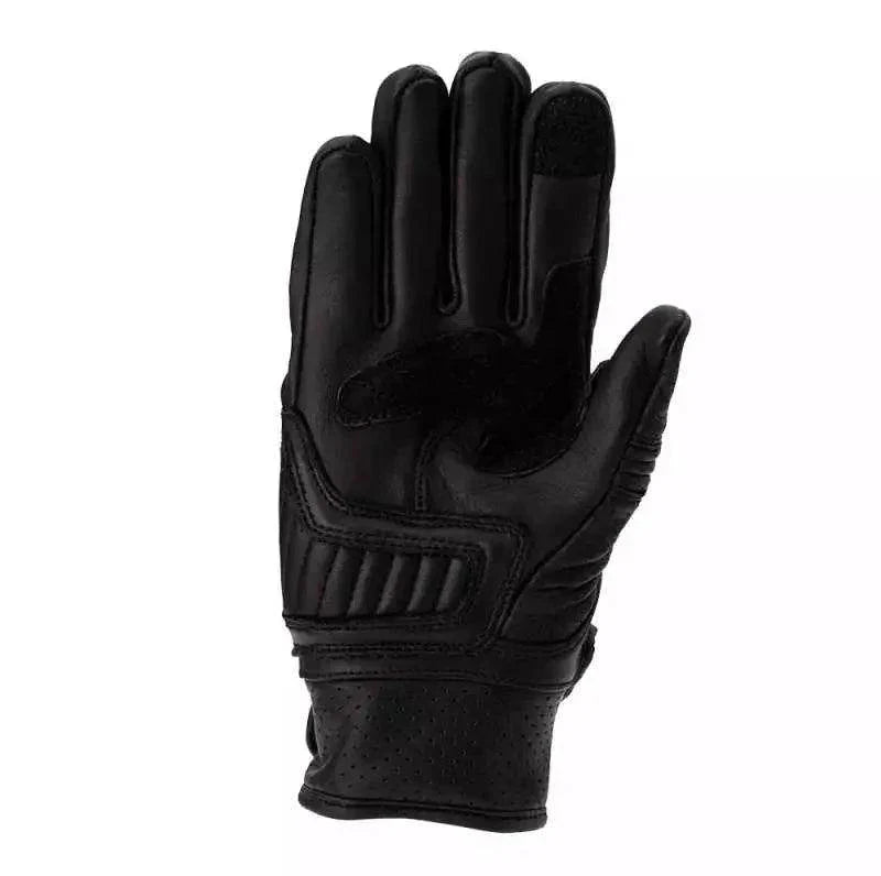 ROADSTER 3 CE LADIES GLOVE - Dash Racegear