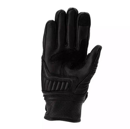 ROADSTER 3 CE LADIES GLOVE - Dash Racegear