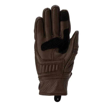 ROADSTER 3 CE LADIES GLOVE - Dash Racegear