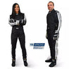 RRS EVO DIAMOND SUIT - Dash Racewear