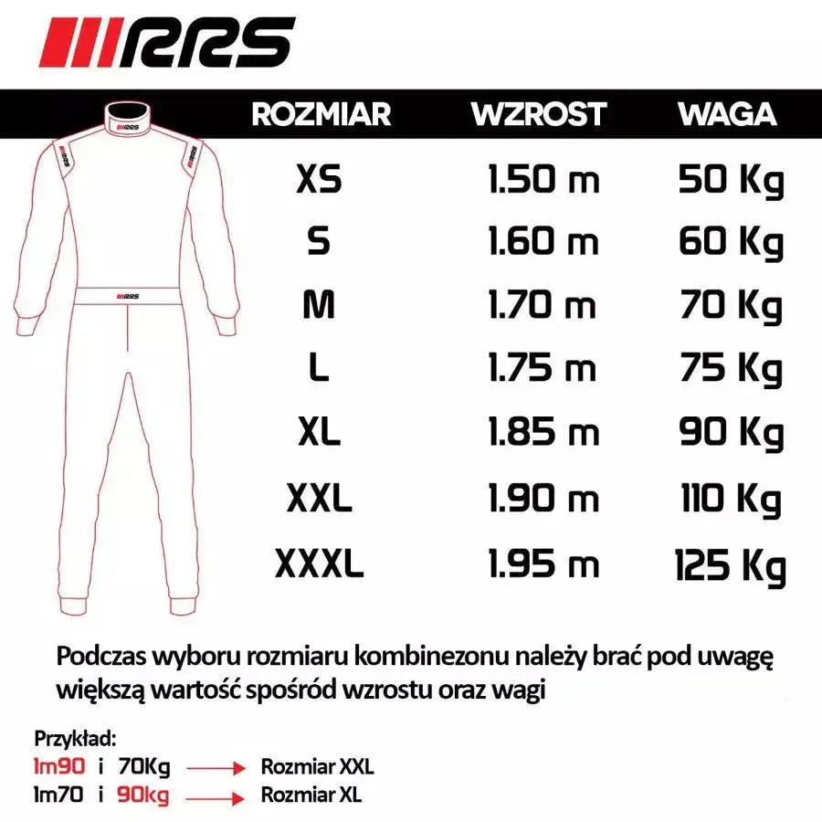 RRS EVO DIAMOND SUIT - Dash Racewear