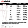 RRS EVO DIAMOND SUIT - Dash Racewear