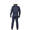 RRS EVO DIAMOND SUIT - Dash Racegear
