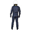 RRS EVO DIAMOND SUIT - Dash Racewear