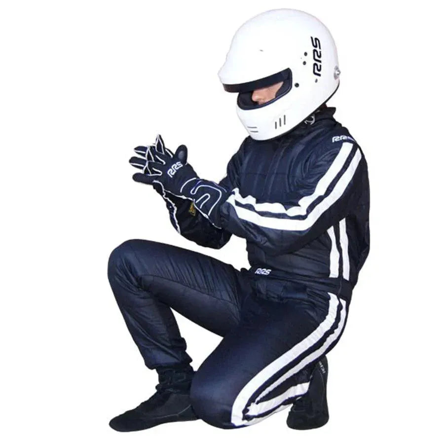 RRS EVO DIAMOND SUIT - Dash Racewear