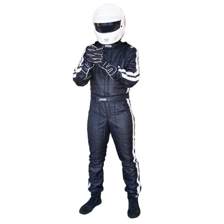 RRS EVO DIAMOND SUIT - Dash Racegear