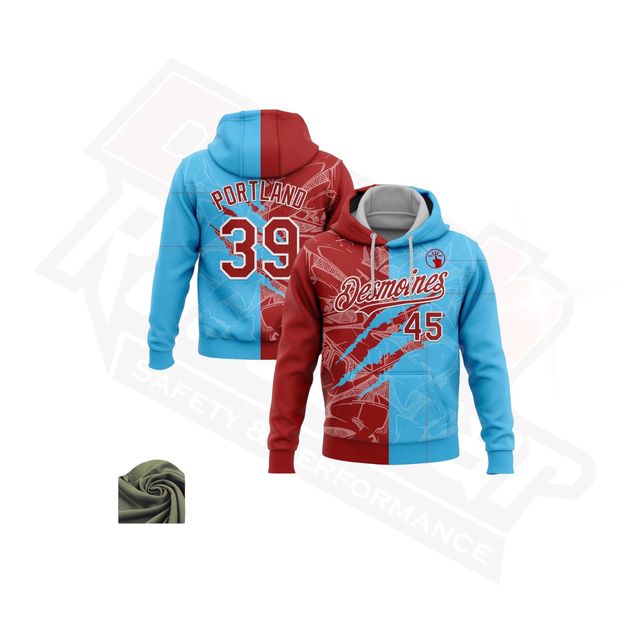 Red_SkyBlueGraffiti3DScratchSportsHoodie_2.webp