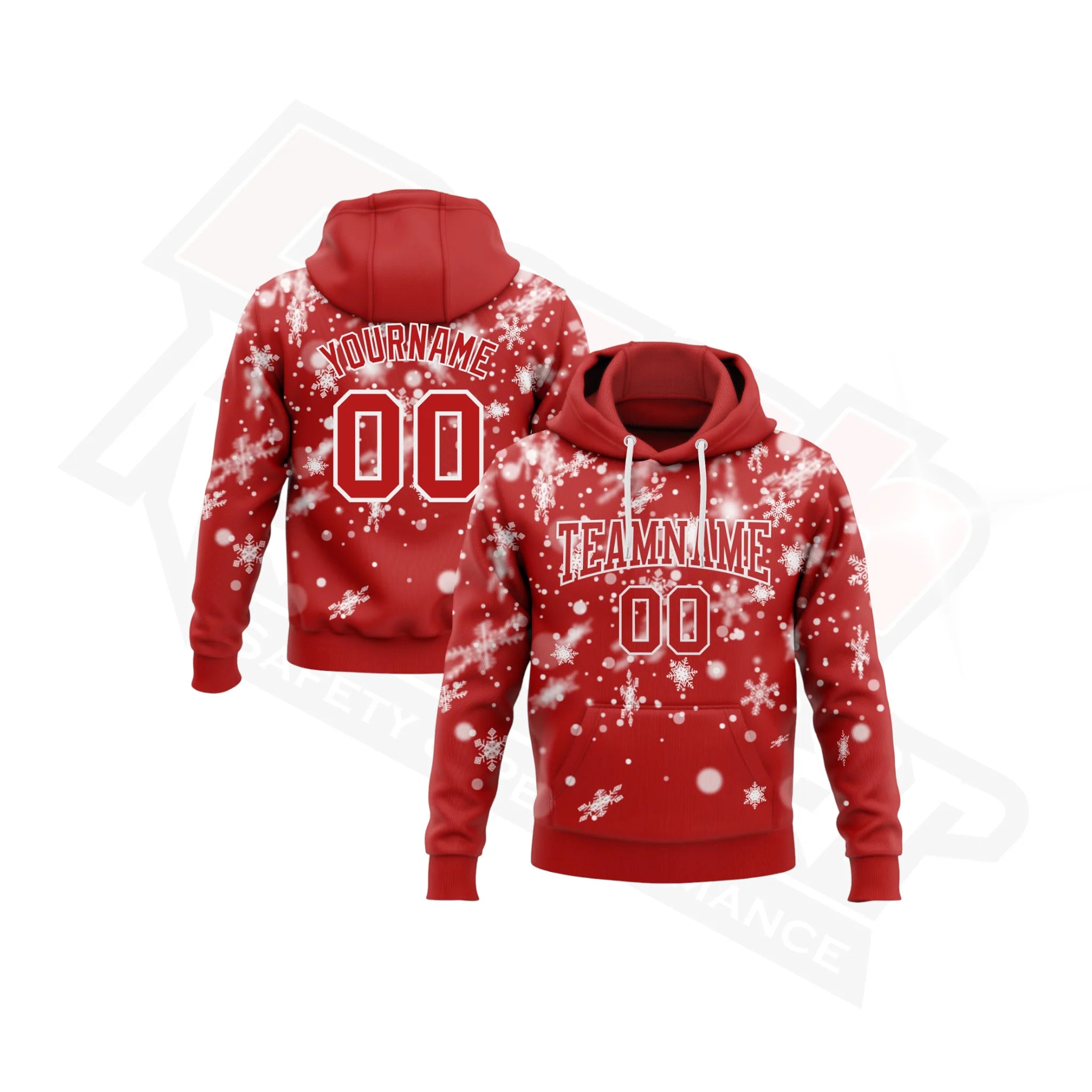 Red_WhiteChristmasSnowflakes3DHoodiewithCustomStitching_1_3ff82fd5-2864-43ab-a4f3-adb0a18cdb36.webp