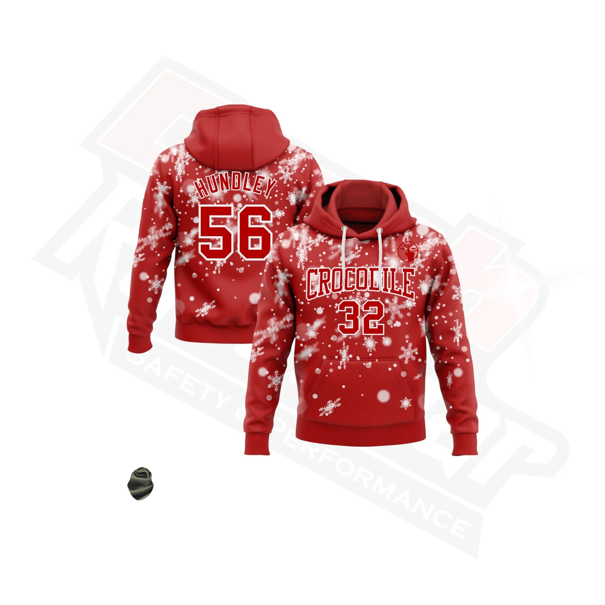 Red_WhiteChristmasSnowflakes3DHoodiewithCustomStitching_2_c250bb42-9bce-498e-8470-4d20f2a4b6bf.webp