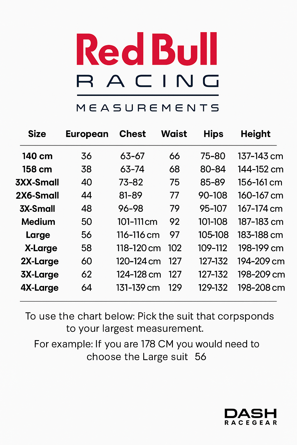 Red_bull_racing_measurements.png