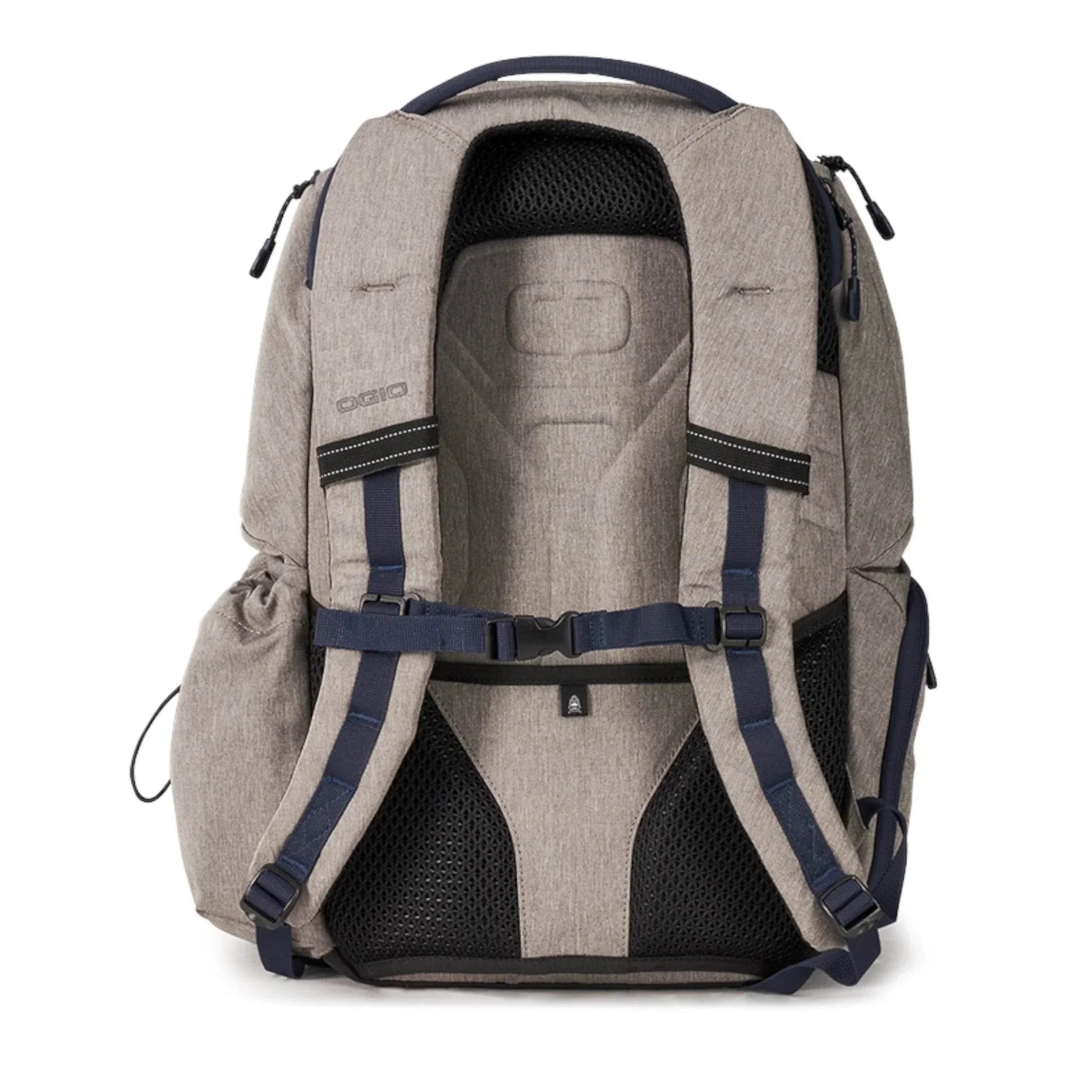 Renegade Pro Backpack - Dash Racegear