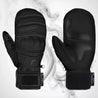 Reusch World Champ Mitten - Dash Racewear