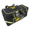 Rolling Firefighter Turnout Gear Bag LXFB10WV - Dash Racegear