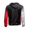 Rotax Windbreaker "Limited Edition" 2023 - Dash Racewear
