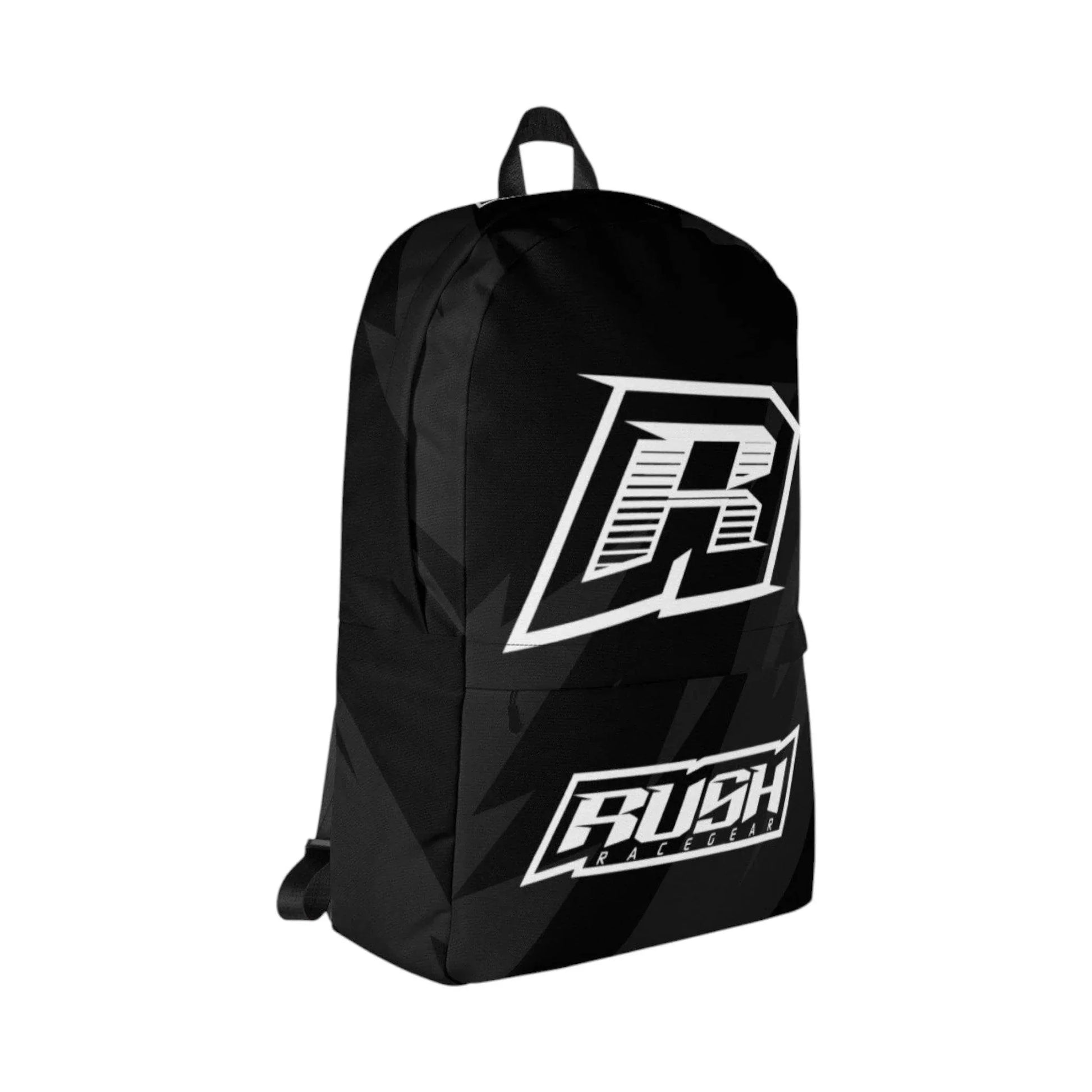 Rush Day Pak - Dash Racegear