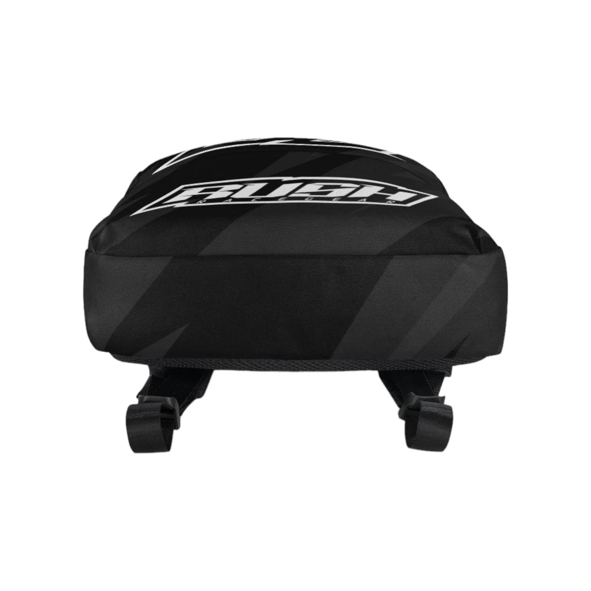 Rush Day Pak - Dash Racegear