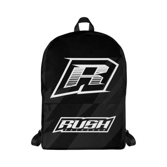 Rush Day Pak - Dash Racegear