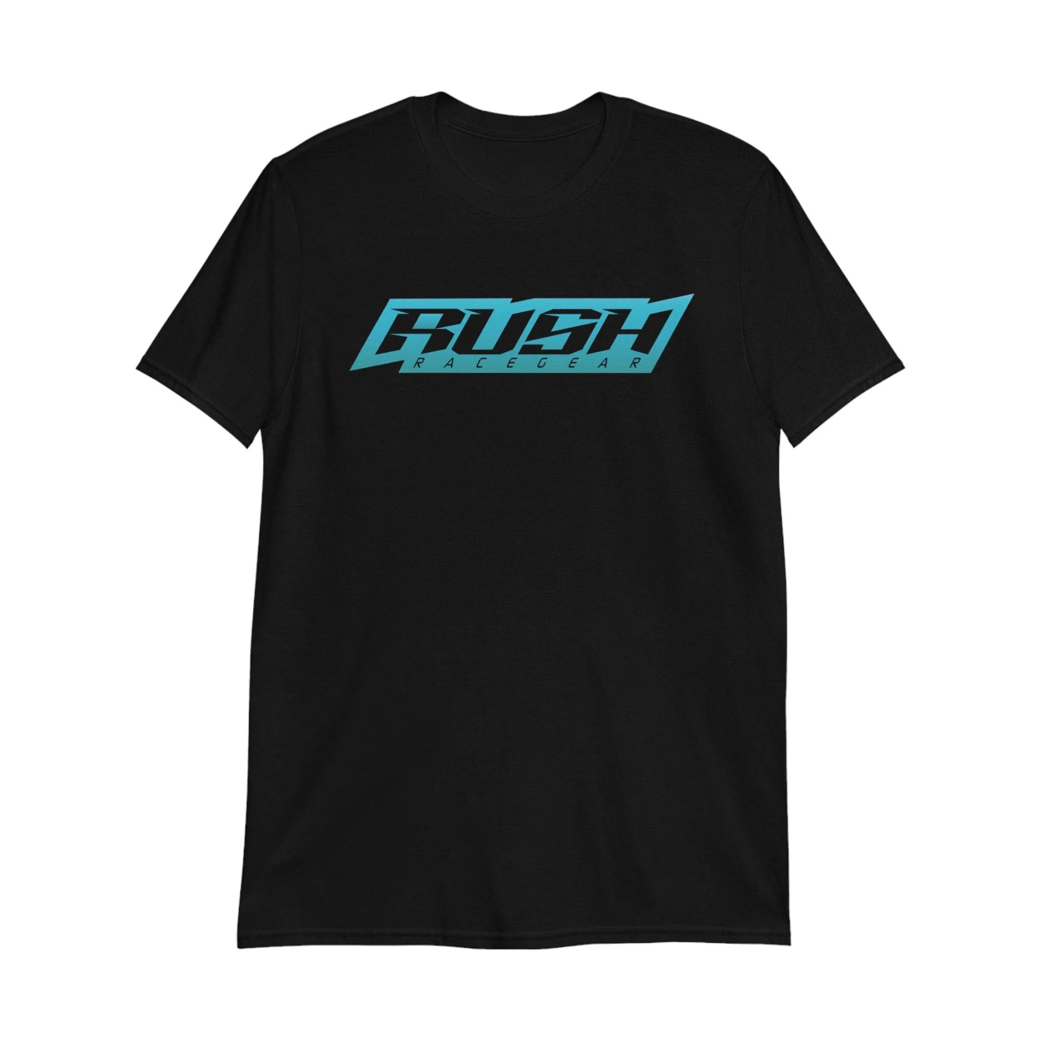 RushTealFillLogo-UnisexTee_3_1ca28d1c-570b-4060-b98e-16a31bcaf468.webp