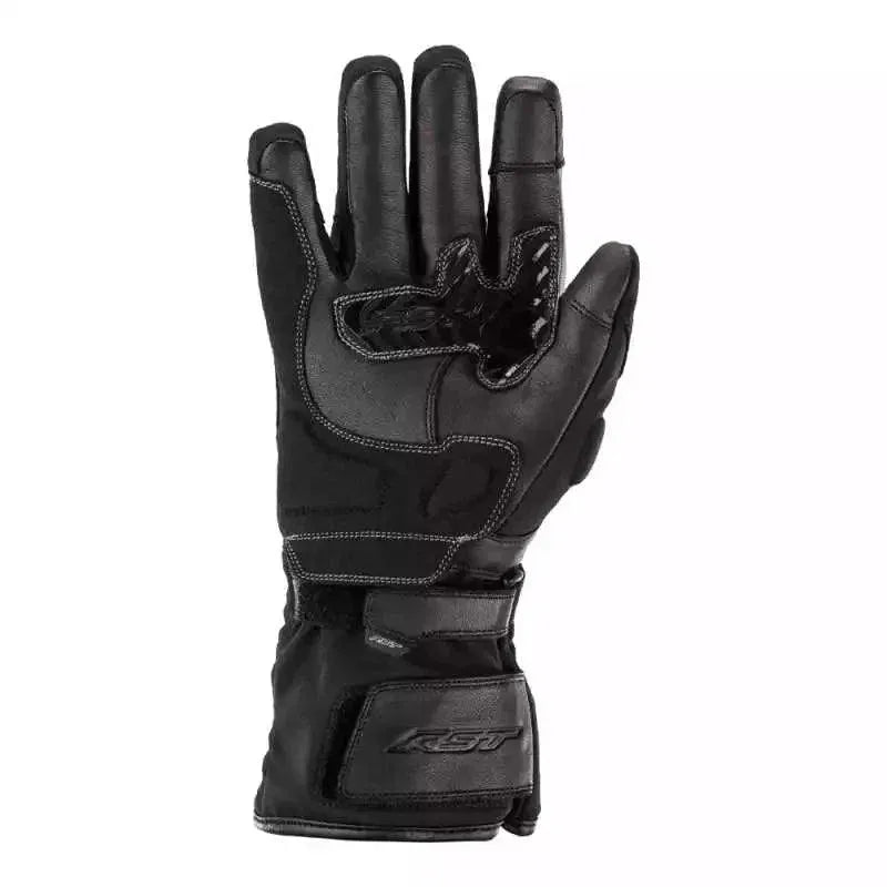 S-1 CE LADIES GLOVE - Dash Racewear