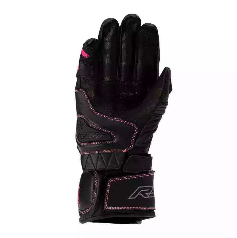S-1 CE LADIES GLOVE - Dash Racegear