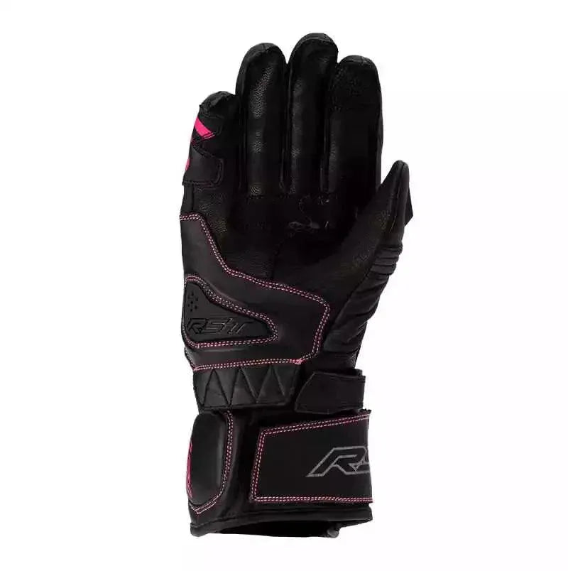 S-1 CE LADIES GLOVE - Dash Racewear