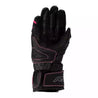 S-1 CE LADIES GLOVE - Dash Racewear