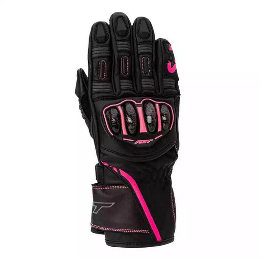 S-1 CE LADIES GLOVE - Dash Racegear