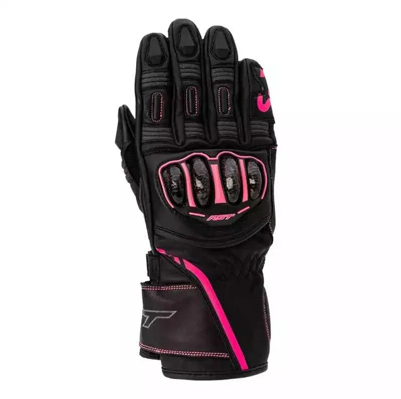 S-1 CE LADIES GLOVE - Dash Racewear