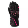 S-1 CE LADIES GLOVE - Dash Racewear