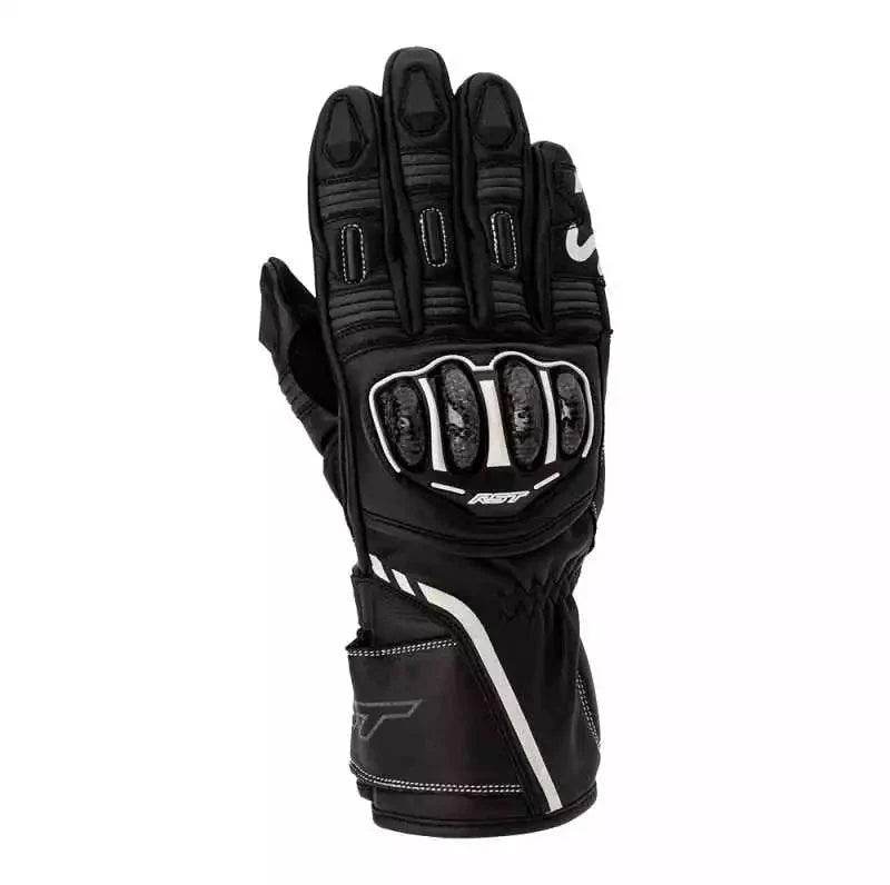 S-1 CE LADIES GLOVE - Dash Racegear