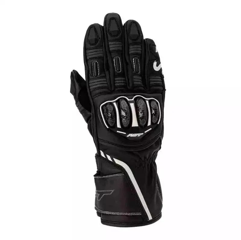 S-1 CE LADIES GLOVE - Dash Racewear