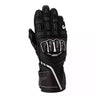 S-1 CE LADIES GLOVE - Dash Racewear