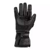 S-1 CE LADIES GLOVE - Dash Racewear