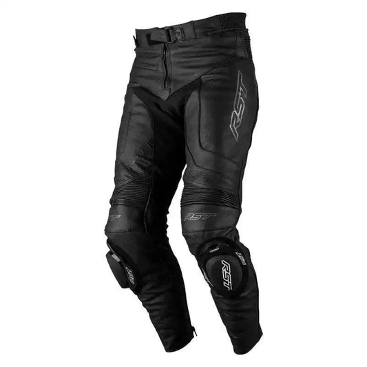 S-1 CE LADIES LEATHER JEAN - Dash Racegear