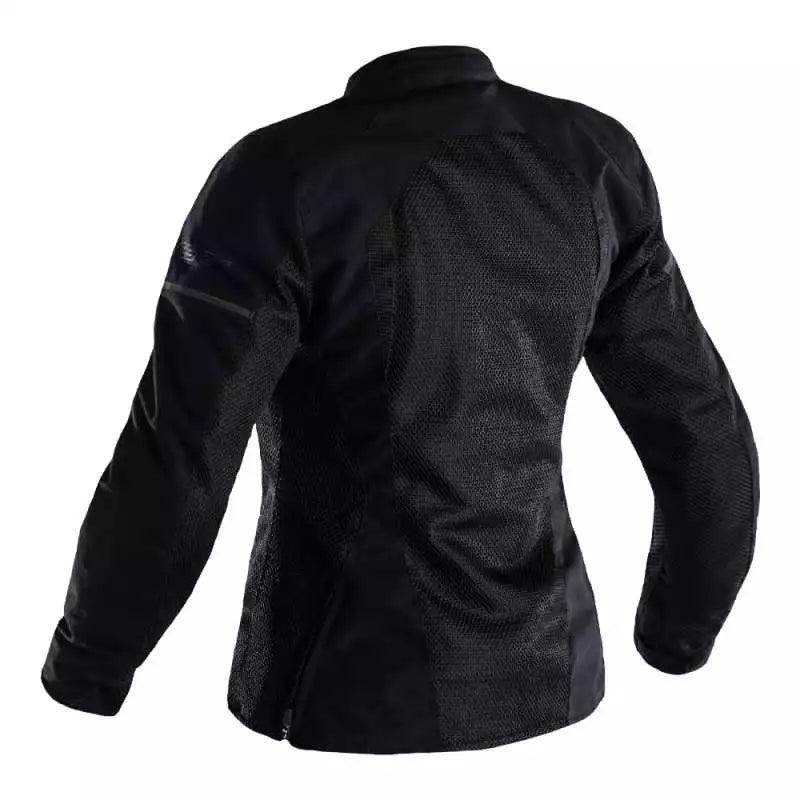 S-1 CE LADIES TEXTILE JACKET - Dash Racegear