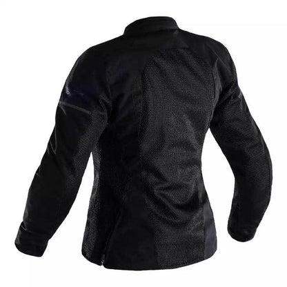 S-1 CE LADIES TEXTILE JACKET - Dash Racegear