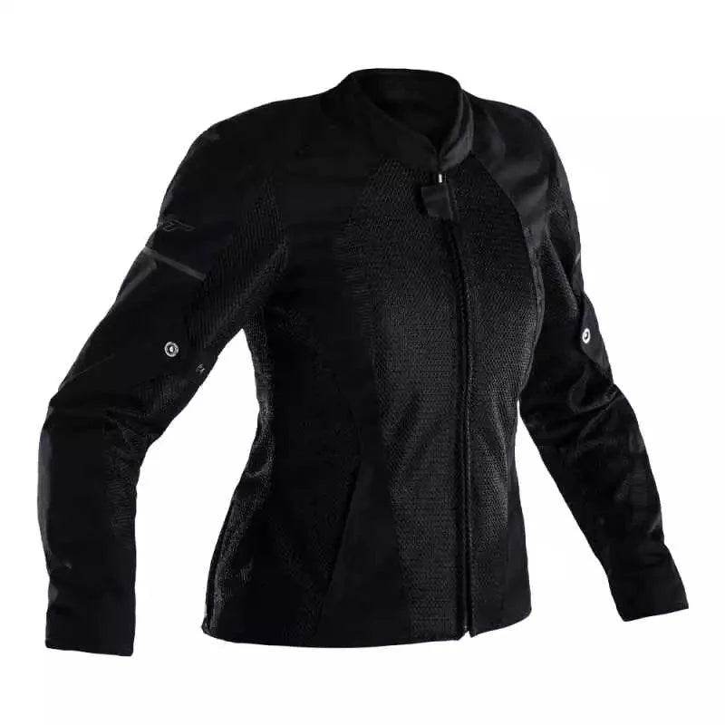 S-1 CE LADIES TEXTILE JACKET - Dash Racegear