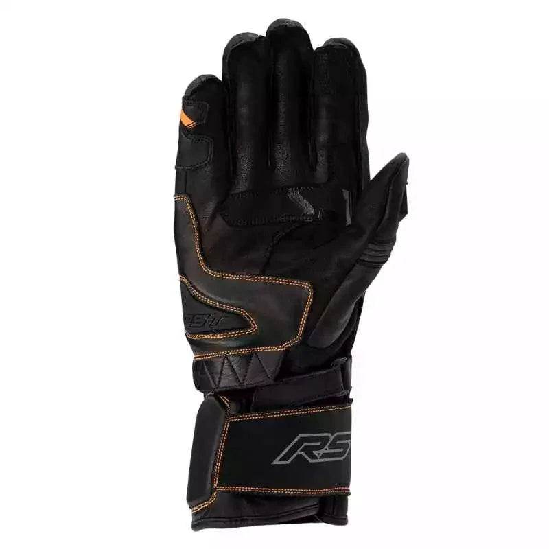 S-1 CE MENS GLOVE - Dash Racegear