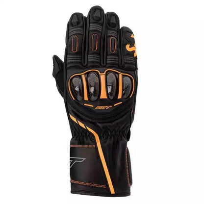 S-1 CE MENS GLOVE - Dash Racegear