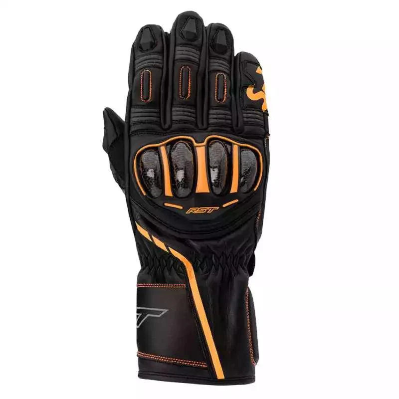 S-1 CE MENS GLOVE DASH RACEGEAR
