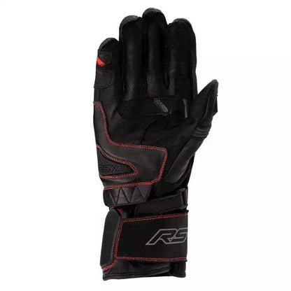 S-1 CE MENS GLOVE - Dash Racegear