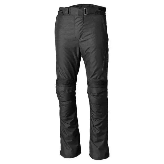 S-1 CE MENS TEXTILE JEAN - Dash Racegear