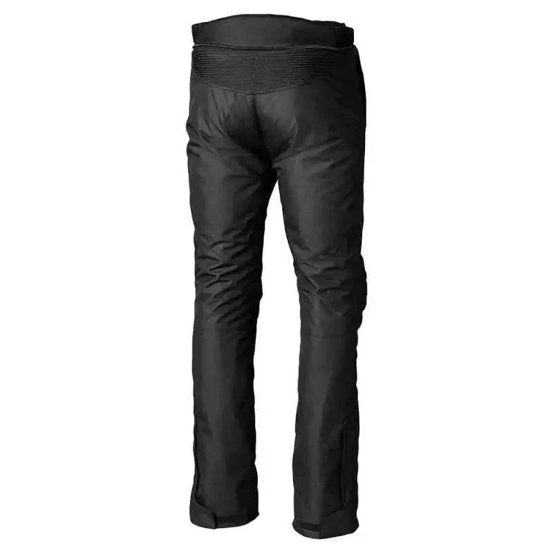 S-1 CE MENS TEXTILE JEAN - Dash Racegear
