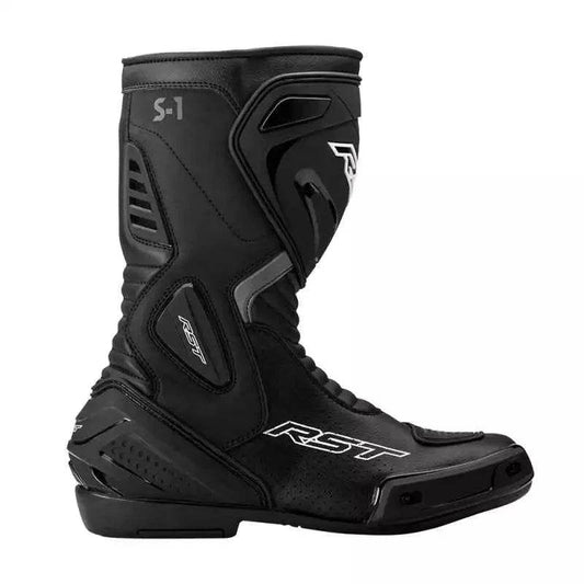 S-1 LADIES CE BOOT - Dash Racegear