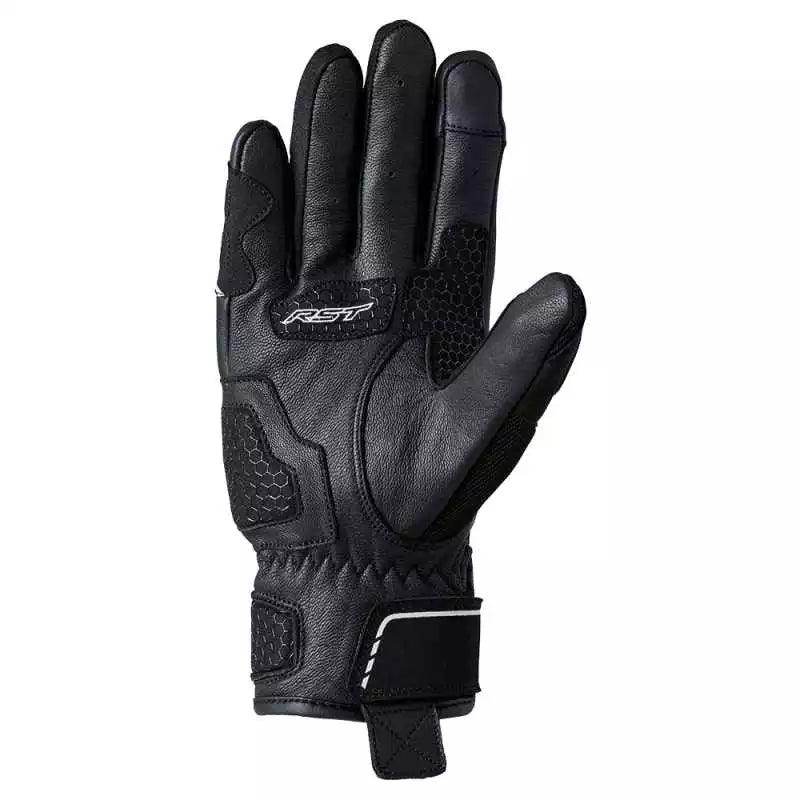 S-1 MESH LADIES GLOVE - Dash Racegear