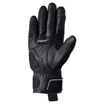 S-1 MESH LADIES GLOVE - Dash Racegear